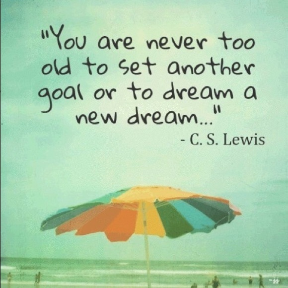 Meet your Posher, Carol - Picture 7 of 7